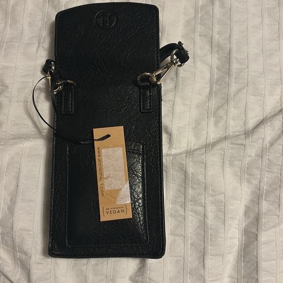 Jeane & Jax Sadie Crossbody phone case - Picture 8 of 9